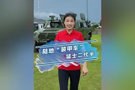 这台猛士二代半，你最中意车上哪个配置？ #汽车人共创计划 #东风猛士民用版