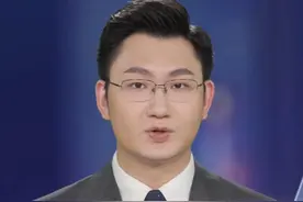 2025年5月全国CPI同比降0.1%，能源价格下降是主因，服务价格同比涨0.5%，部分消费领域呈现积极变化。