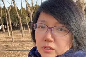 为什么结婚后，总是看老公不顺眼，看见他就烦。#夫妻关系 #认知行为疗法 #情绪管理 #心理师凌心 