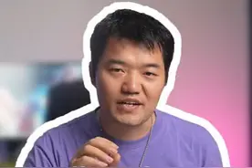 荣耀平板X9的学习空间好强大，一机搞定孩子娱乐+学习。视频封面