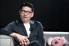 谈恋爱多久结婚最合适？ #女人越早知道越好 #恋爱日常 #女性情感 #恋爱多久结婚