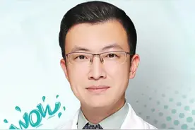 门诊那些事，半岁小孩手术，长大局麻做#整形医生刘菲 #澜沧县第一人民医院院长 #麻醉 @抖音短视频视频封面