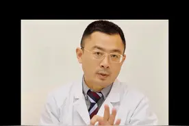 鼻小柱和鼻翼缘可以通过注射来改善吗？ #鼻小柱 #鼻翼缘 #注射