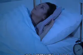 知识科普，人类的寿命为何被锁定在了100岁 #dou来聊热点视频封面