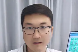 ct、强化ct、pet ct，有哪些区别？ #医学科普 #抖出健康知识宝藏