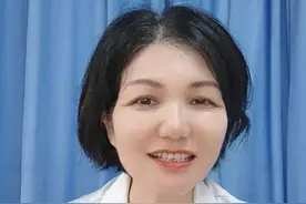每月打1次避孕针，就不用戴套不吃药？ #避孕针 #避孕 #硬核健康科普行动  #医学科普视频封面
