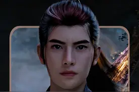 凡人修仙传凭啥不是国漫第一？四大致命问题揭秘！