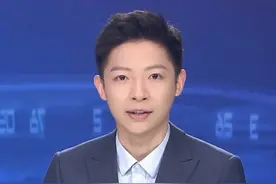 6月9日报道，上海，这两种常见物千万别混用！女子混用84消毒液和洁厕灵，竟中毒咳血#大象主播说 @葛浩涵视频封面