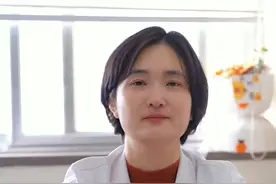 月经不调又想怀孕 一定要先调理正常后再考虑怀孕？#月经不调 #备孕 #抖出健康知识宝藏视频封面