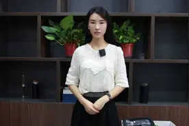 bv线和bvr线的区别#知识分享 #企业服务 #电线电缆生产厂家视频封面