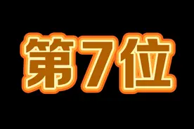 盘点那些过度整形的人-第7位（猫女） #看世界 为了挽回富豪丈夫视频封面