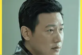 名片上有徽，办事不用催 #每日推荐电影#我的观影报告