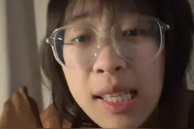 为什么 #抽象 #内容过于真实 #精神状态belike #牛肉面 #冷知识