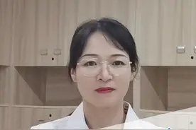 白醋泡脚可以治疗脚气？ #医学科普 #医疗创作者培优计划 #硬核健康科普行动 #脚气 @皮肤科朱自荣 视频封面