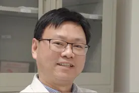 骨折后淤青的变化，可以体现软组织的修复程度 #骨折 #骨科 #淤青 #医学科普视频封面