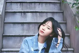 同样都是谭松韵的男主角，前4位都稳步升咖，唯独他俩不是败给资源就是被资本耽误#郑业成 #宋威龙 #刘昊然 #任嘉伦 #林更新视频封面