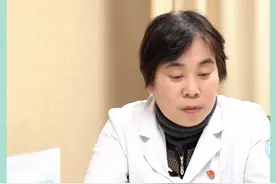 怀孕后能喝奶茶、吃烧烤吗#怀孕 #孕期知识 #抖出健康知识宝藏视频封面