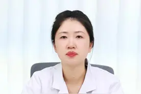 男生在私处长这样的丘疹，可不是性病，别自己吓自己！#性病#珍珠疹#男生#健康 #硬核健康科普行动视频封面