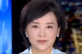 “刚性支出困难家庭”被纳入重庆市低收入人口，认定为刚性支出困难家庭后，民政系统会对其进行低收入人口动态监测，一旦发生基本生活困难，经申请符合条件纳入低保范围或给予临时救助。#媒体精选计划视频封面