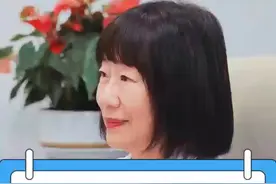 为什么儿童白癜风适合超薄皮片移植 #医学科普 #北京儿童医院 #皮肤科 #白癜风 #宝宝视频封面