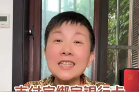 支付宝怎么绑定银行卡 前面的视频给大家分享了微信绑定银行卡的方法，这条视频啊，给大家分享一下支付宝怎么绑定银行卡，那绑定银行卡有什么用呢？当你需要用到这个软件付钱的时候，可能本身里面是没钱的，但是绑定了银行卡就可以付钱咯～#阿旺的退休生活