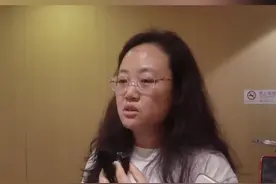 脑机接口技术有望实现AI与生物智能的融合。（科技日报记者 赵卫华 薛岩 刘恕）视频封面