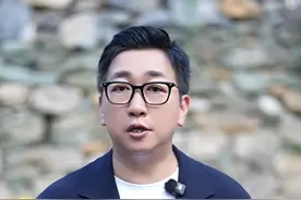 少林寺新住持官宣！从白马寺入主少林他为何能获此重任？#少林寺#住持与方丈区别