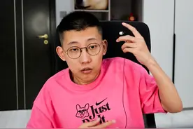 玩具熊陷入球池 第三期 玩具熊陷入球池 第三期视频封面