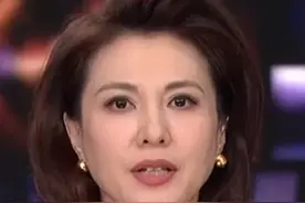中国商务部：将两家美国公司列入不可靠实体清单 视频封面