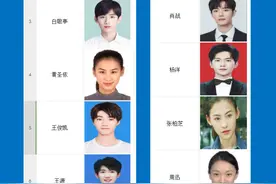 批量导入图片到表格里 #excel技巧 #职场干货 #批量插入图片视频封面