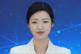 杨妞花亮相时尚芭莎：为父母讨回公道是我这辈子最自豪的事