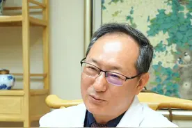 缺铁性贫血的食补可以吃什么 #缺铁性贫血 #血液病 #医学科普视频封面