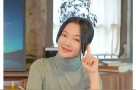 比颜值更重要的是“言值”，换一种说话方式，让沟通更有效～#阿雅 #说话技巧 #高情商