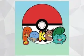 又来一款国产宝可梦网游？！PokeChina试玩！ #宝可梦 #PokeChina