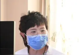 失眠抑郁曲唑酮不能突然停 如何正确减量? #失眠 #抑郁 #焦虑症 #失眠焦虑 #焦虑抑郁