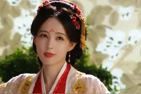 原来当女主不听话的时候，最头疼的是剧本#书卷一梦 #一起追剧