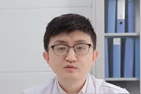 警惕！春季开学季=生病季，这些儿童常备药要准备#小儿感冒颗粒 #人类幼崽开学必备