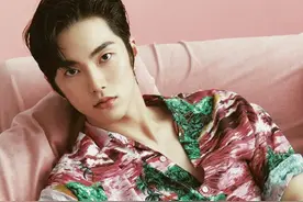 我一时都无法判断Kpop年度乐子到底哪家强！#hybe #riize #KPOP视频封面