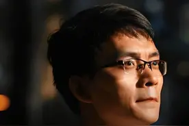 #高考复读15次的唐尚珺不建议复读 #媒体精选计划视频封面