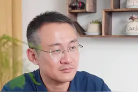 我来为男人正名了，男人可不是下半身动物！#辑哥 #趣事 #男性 #涨知识 #科普 视频封面