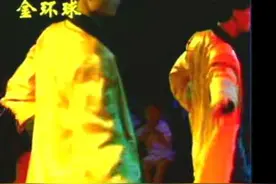 夜上海（卡拉OK）