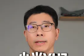 小米YU7和智界R7一起挑战特斯拉ModelY #小米YU7  #智界R7