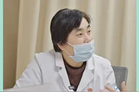 大家羊水破了生了多久呢？#怀孕  #羊水破了 #妇产科李妈妈 #成都妇产科李小庆 #抖出健康知识宝藏