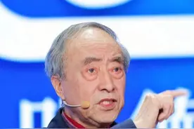 王文湛司长：什么是立德树人？ #教育 #德育 #育人视频封面