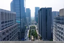 中国民企500强：营收之王、纳税之王、研发之王，到底谁最强？视频封面
