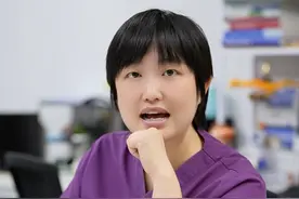 乳腺癌病例病理报告中的英文缩写都是什么意思？ #乳腺健康 #乳腺ai #病理报告 #病例报告 #美中爱瑞视频封面