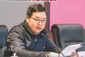 当了9年村官的清华毕业生，1988年出生的石磊，拟获提拔。视频封面