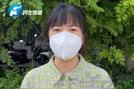 5月4日16时—5月5日16时，许昌市共新增18例本土确诊病例，12例本土无症状感染者。#河南dou知道 视频封面
