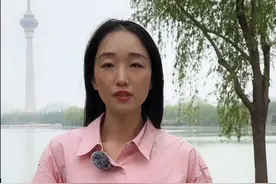 这场大风，中央气象台为何连发橙色预警？#新闻所以然 #媒体精选计划视频封面