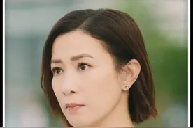 老baby重返职场，这一次我要夺回失去的一切！ #家族荣耀之继承者视频封面